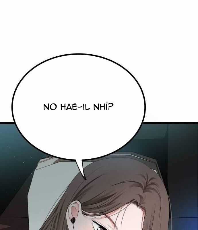 Vinh Quang Vô Tận Chapter 31 trang 19