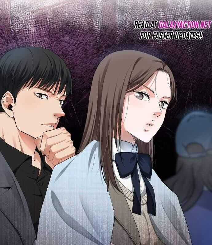 Vinh Quang Vô Tận Chapter 31 trang 2