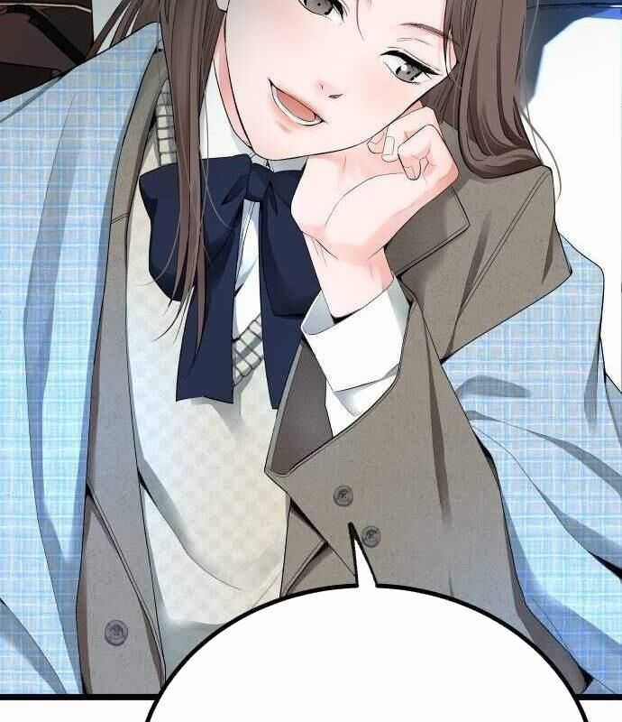 Vinh Quang Vô Tận Chapter 31 trang 20