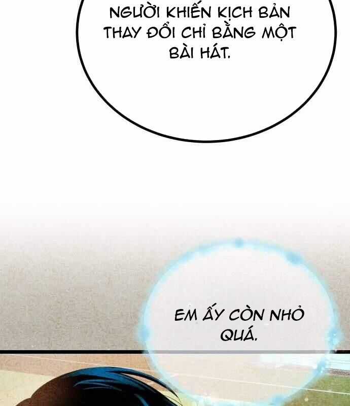 Vinh Quang Vô Tận Chapter 31 trang 21