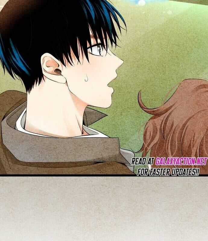 Vinh Quang Vô Tận Chapter 31 trang 22