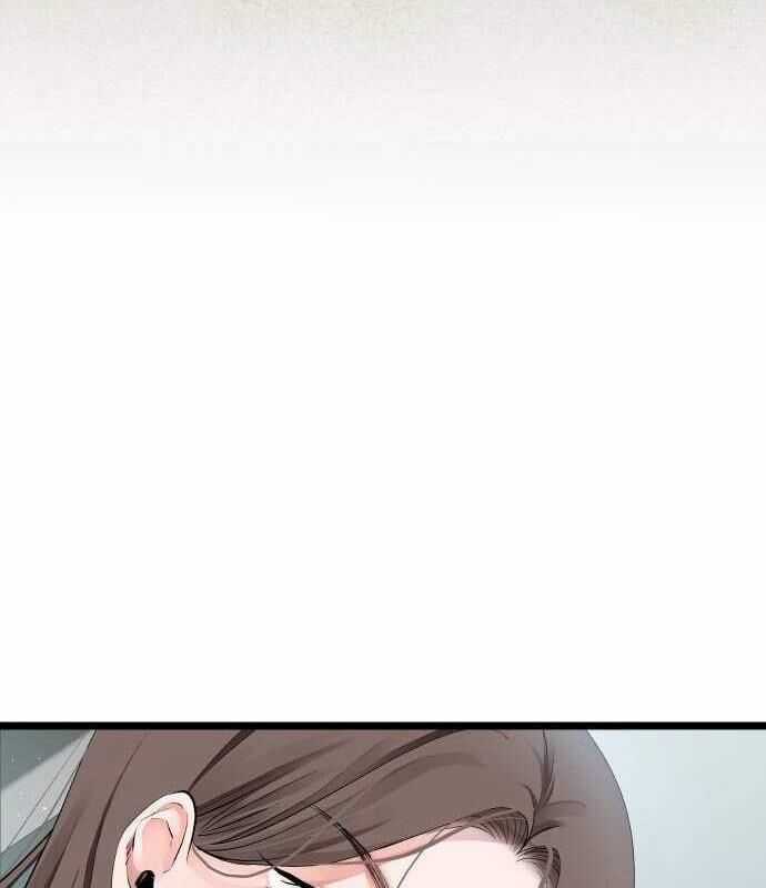 Vinh Quang Vô Tận Chapter 31 trang 23