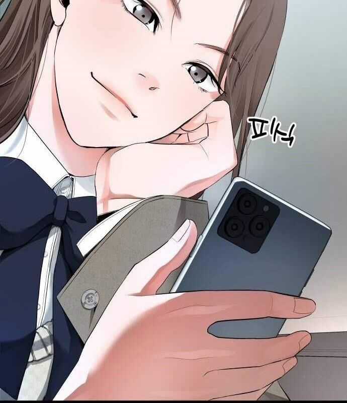 Vinh Quang Vô Tận Chapter 31 trang 24