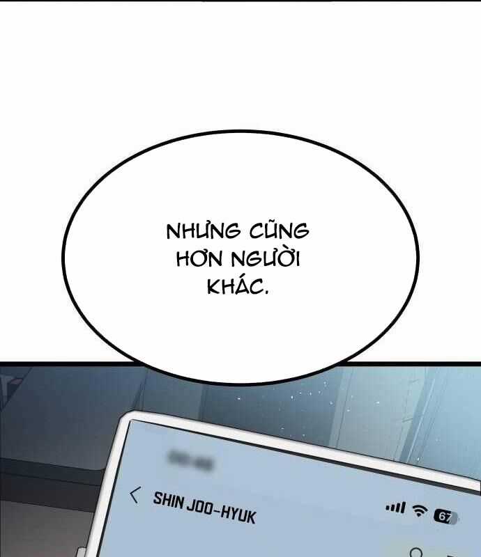 Vinh Quang Vô Tận Chapter 31 trang 25