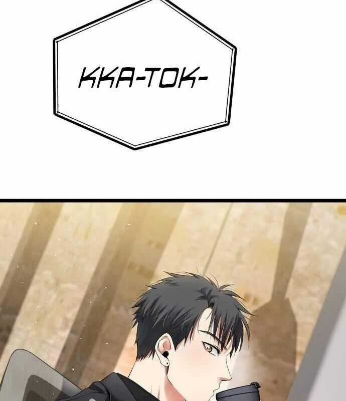 Vinh Quang Vô Tận Chapter 31 trang 28