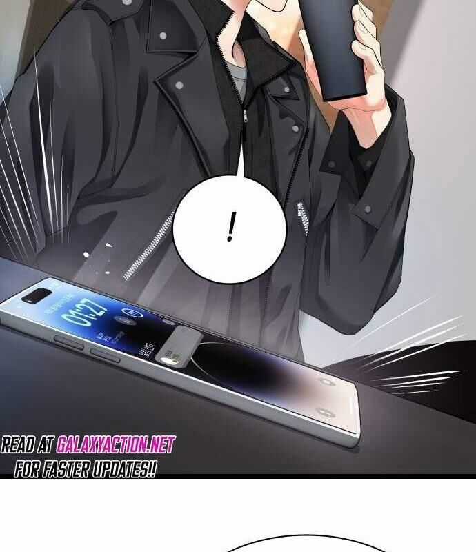 Vinh Quang Vô Tận Chapter 31 trang 29