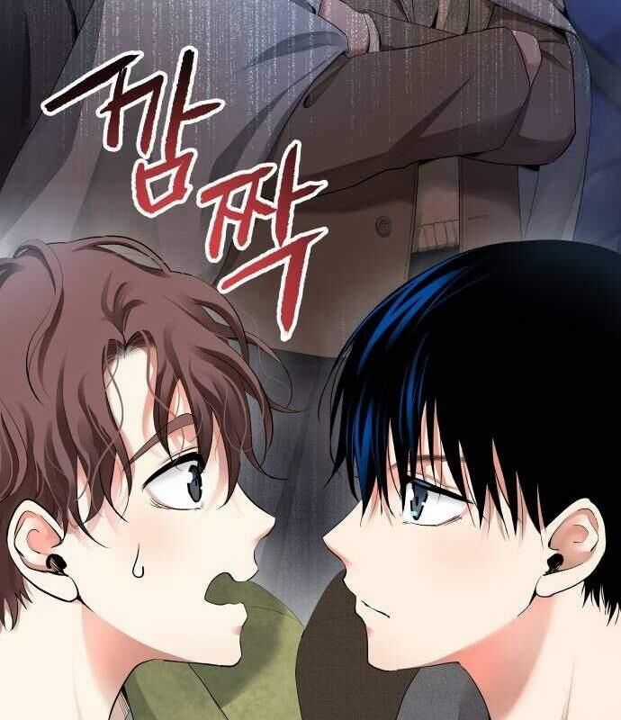 Vinh Quang Vô Tận Chapter 31 trang 3