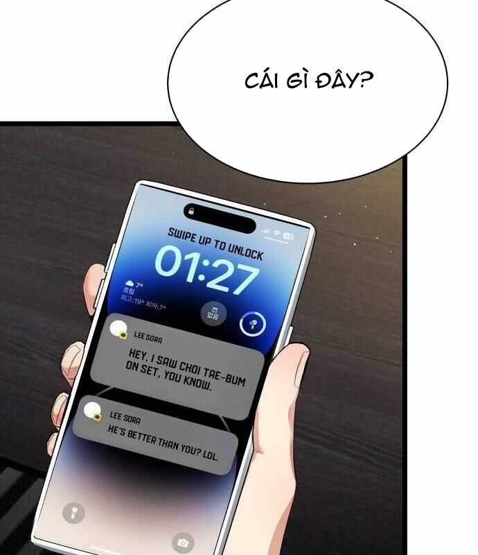 Vinh Quang Vô Tận Chapter 31 trang 30