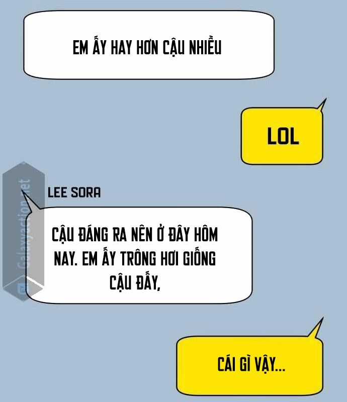 Vinh Quang Vô Tận Chapter 31 trang 32