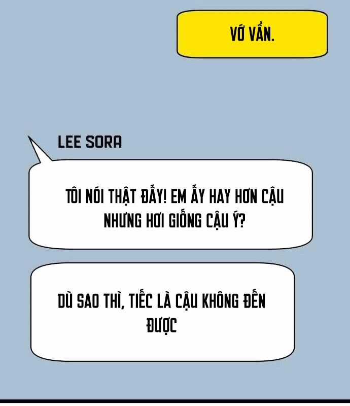 Vinh Quang Vô Tận Chapter 31 trang 33