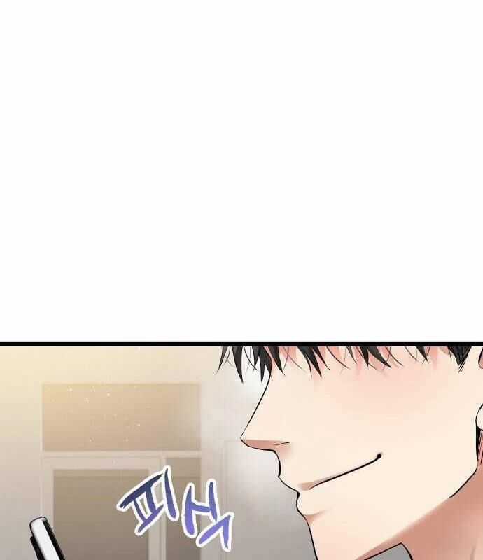 Vinh Quang Vô Tận Chapter 31 trang 34