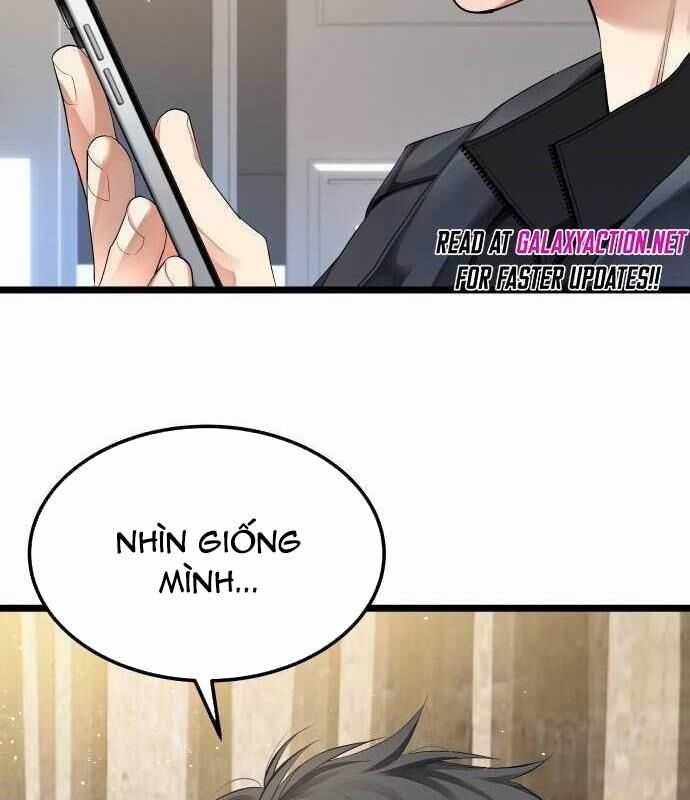 Vinh Quang Vô Tận Chapter 31 trang 35
