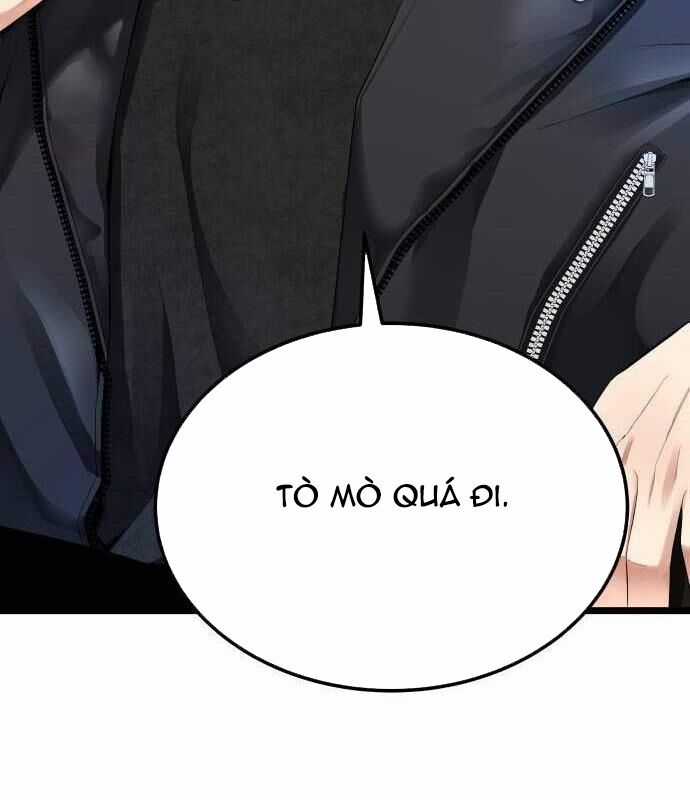 Vinh Quang Vô Tận Chapter 31 trang 37