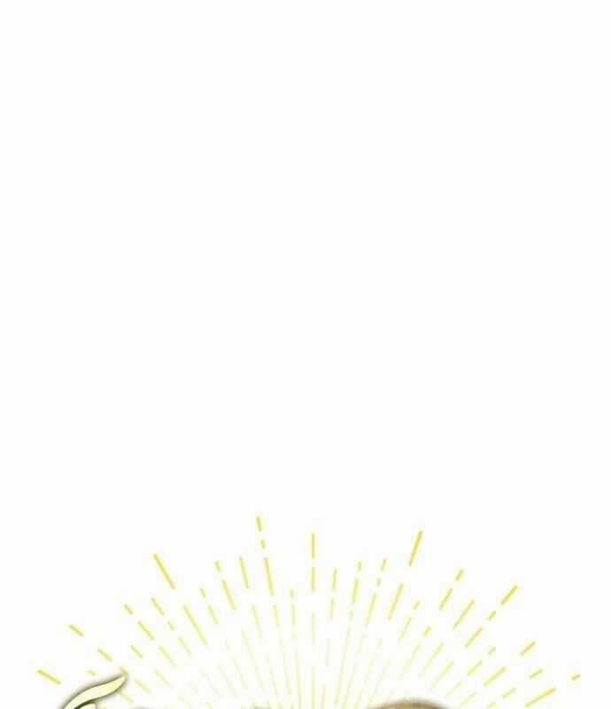 Vinh Quang Vô Tận Chapter 31 trang 38