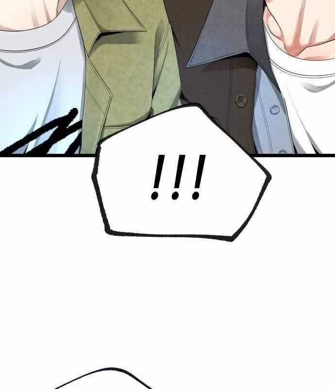 Vinh Quang Vô Tận Chapter 31 trang 4