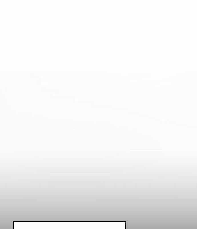 Vinh Quang Vô Tận Chapter 31 trang 40