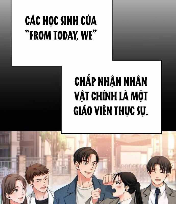 Vinh Quang Vô Tận Chapter 31 trang 41