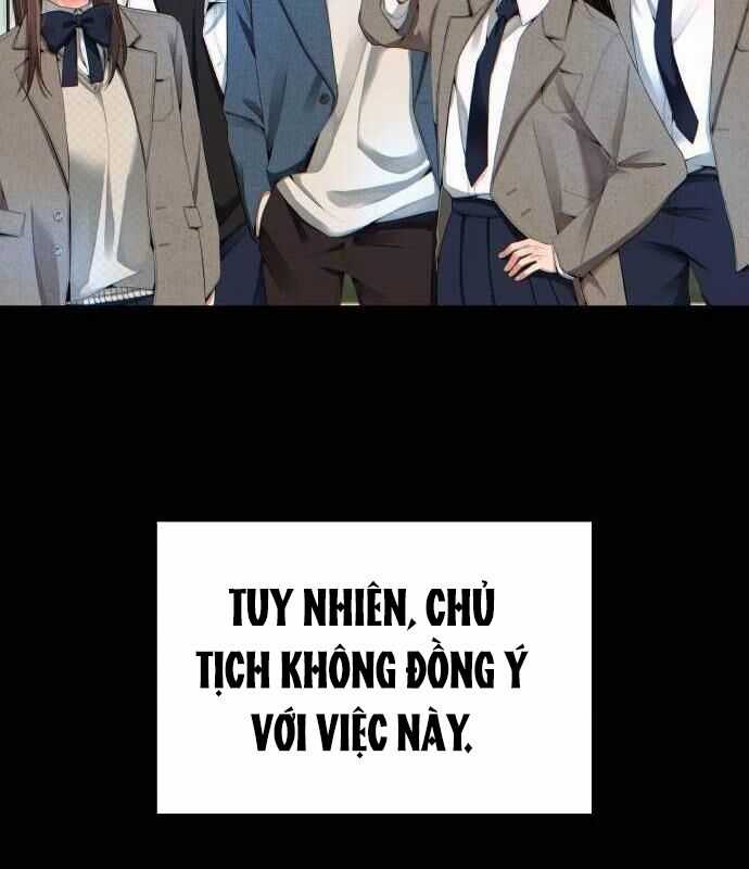 Vinh Quang Vô Tận Chapter 31 trang 42