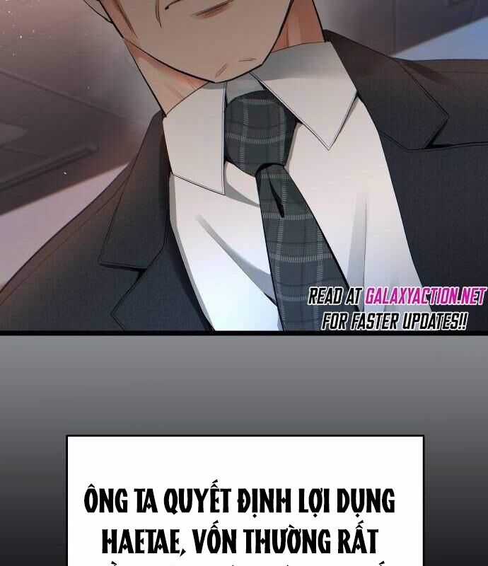 Vinh Quang Vô Tận Chapter 31 trang 45