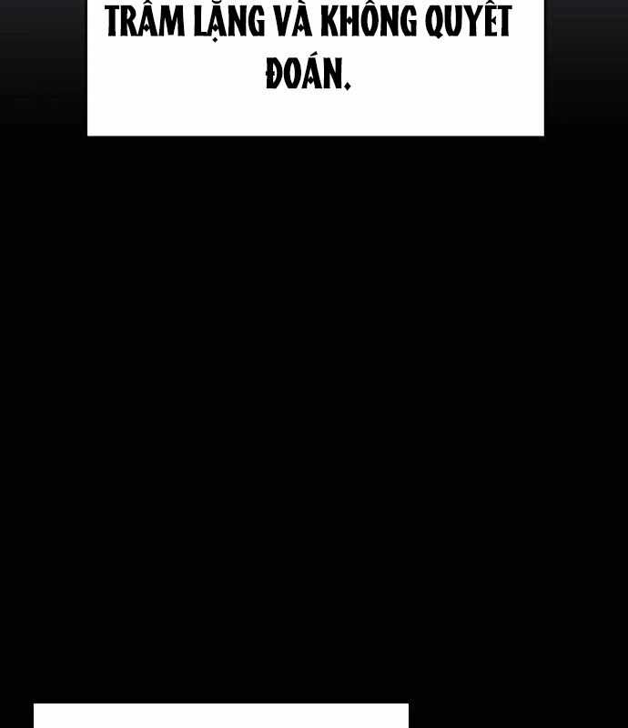 Vinh Quang Vô Tận Chapter 31 trang 46