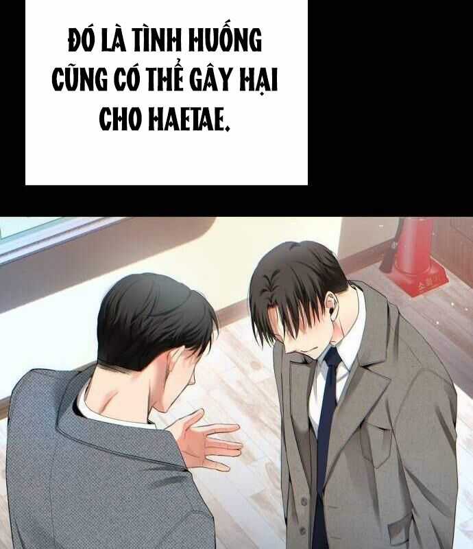 Vinh Quang Vô Tận Chapter 31 trang 47