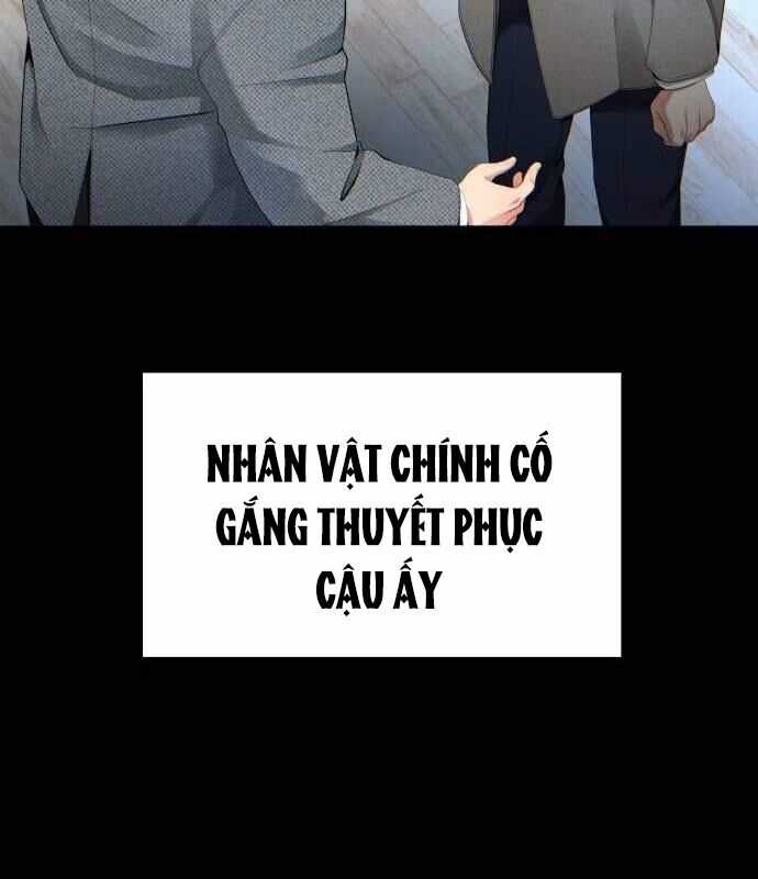 Vinh Quang Vô Tận Chapter 31 trang 48