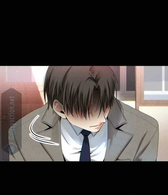 Vinh Quang Vô Tận Chapter 31 trang 49