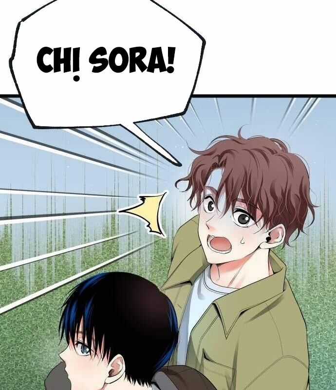 Vinh Quang Vô Tận Chapter 31 trang 5