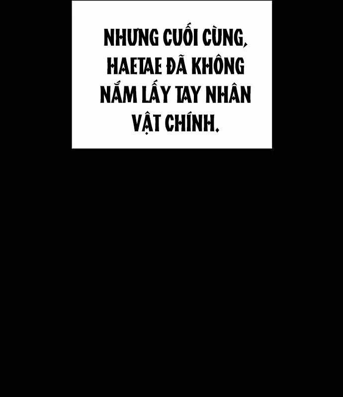 Vinh Quang Vô Tận Chapter 31 trang 50