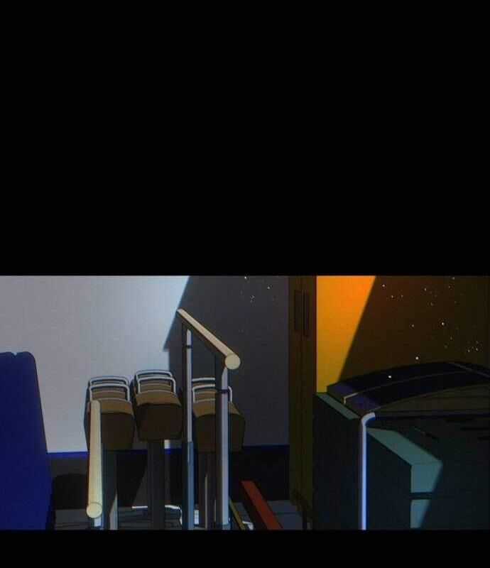 Vinh Quang Vô Tận Chapter 31 trang 51