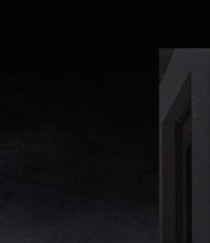 Vinh Quang Vô Tận Chapter 31 trang 52