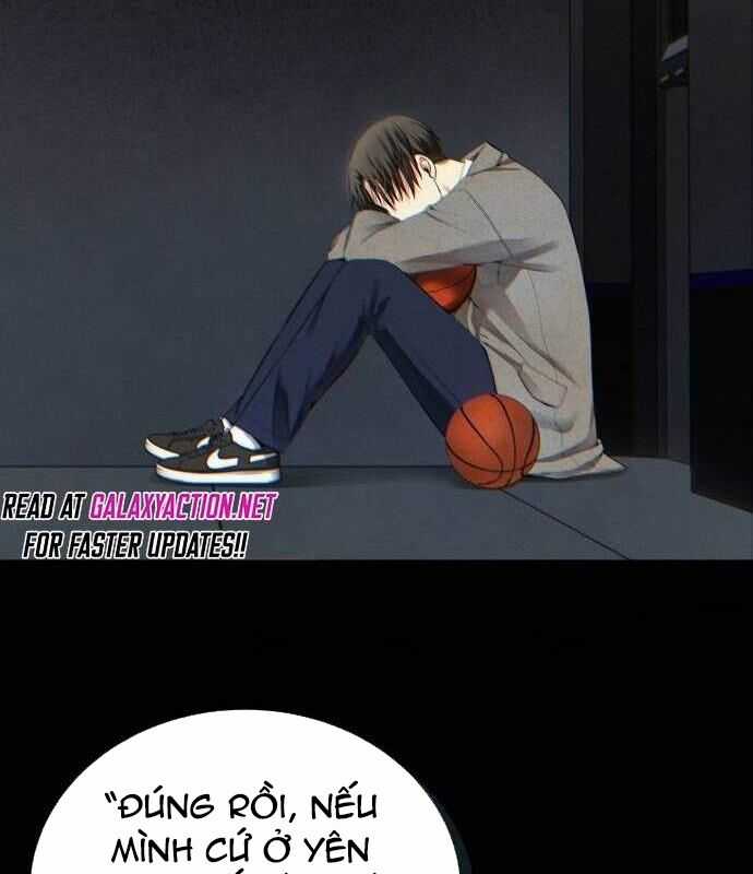 Vinh Quang Vô Tận Chapter 31 trang 53