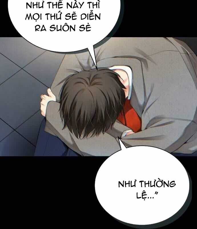 Vinh Quang Vô Tận Chapter 31 trang 54
