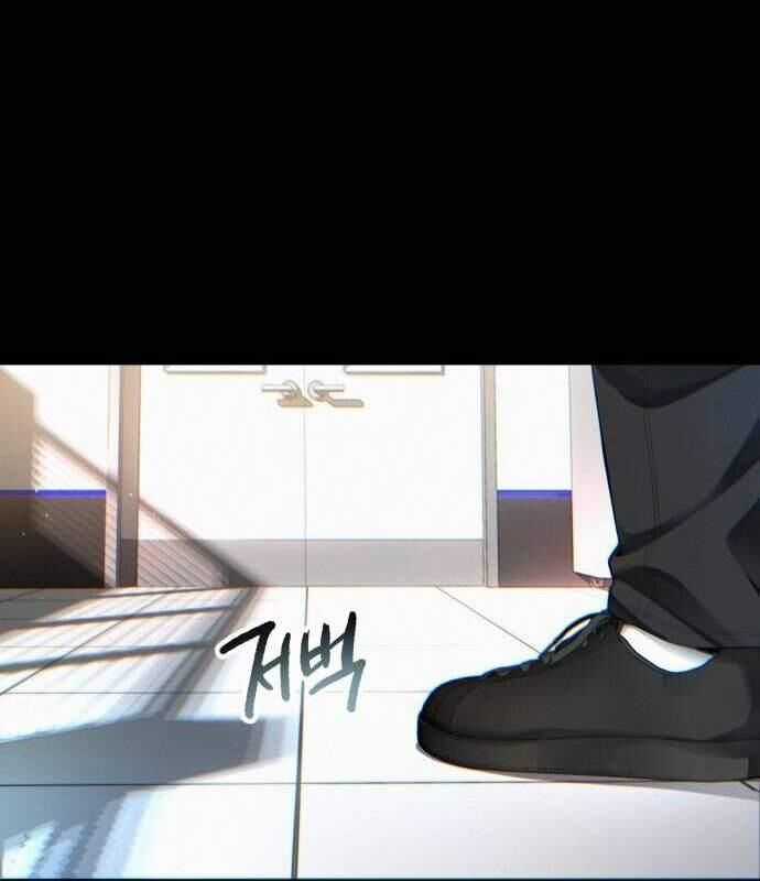 Vinh Quang Vô Tận Chapter 31 trang 55