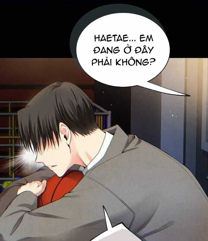 Vinh Quang Vô Tận Chapter 31 trang 56