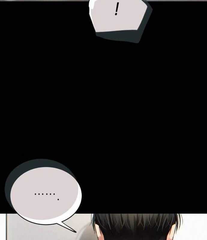 Vinh Quang Vô Tận Chapter 31 trang 57