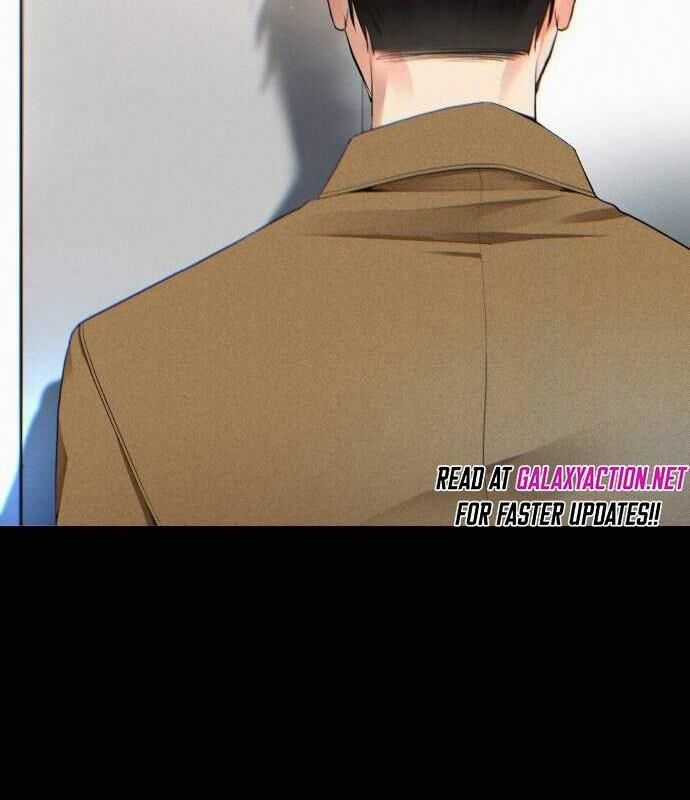 Vinh Quang Vô Tận Chapter 31 trang 58