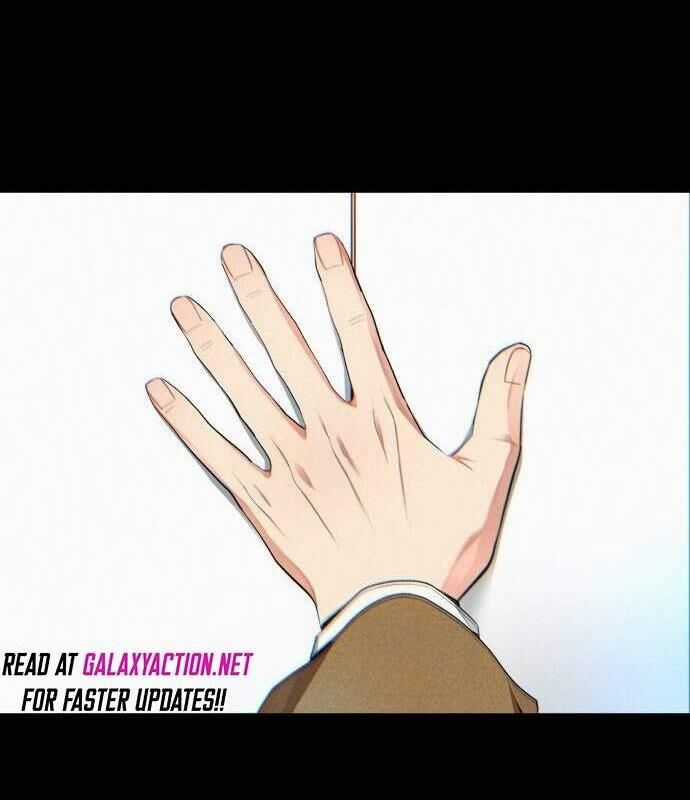 Vinh Quang Vô Tận Chapter 31 trang 59