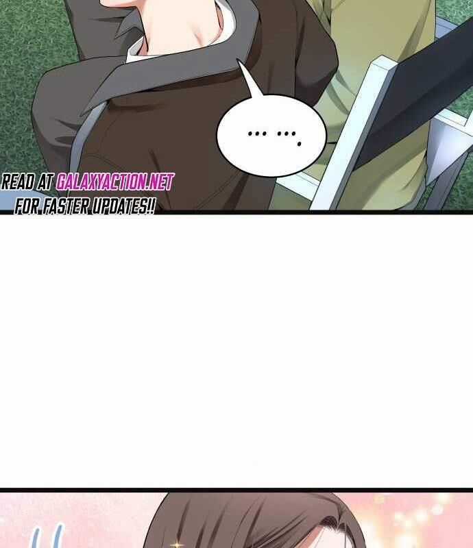 Vinh Quang Vô Tận Chapter 31 trang 6