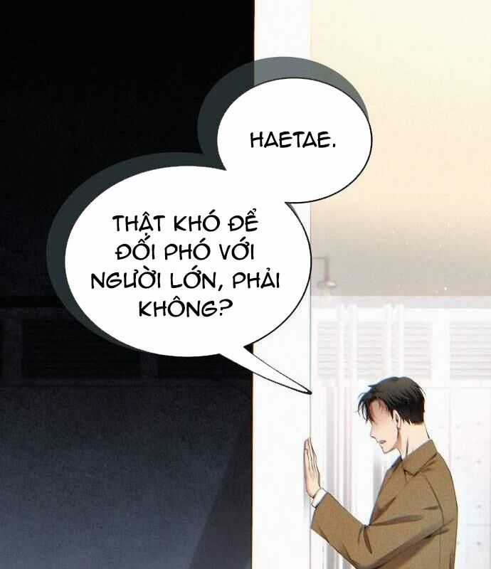 Vinh Quang Vô Tận Chapter 31 trang 61