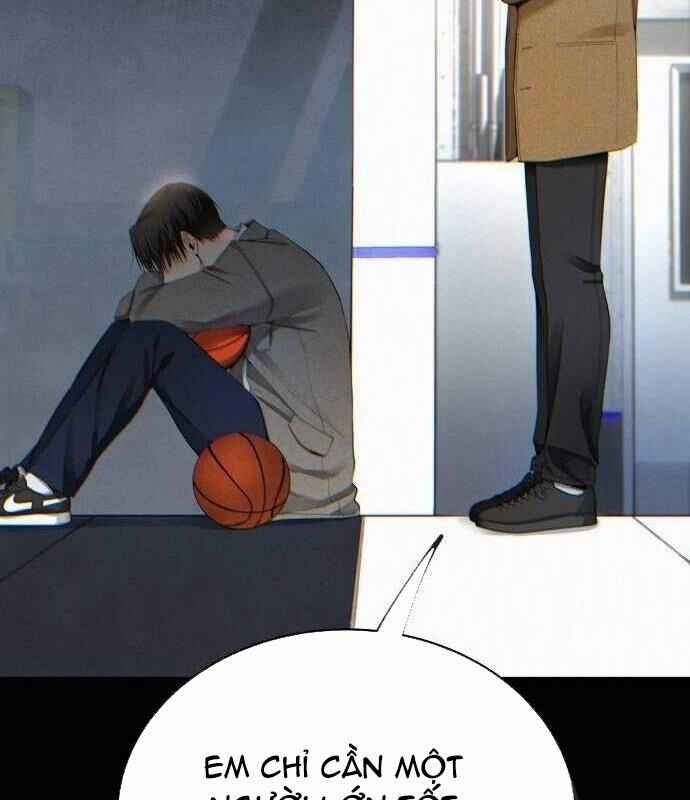 Vinh Quang Vô Tận Chapter 31 trang 62