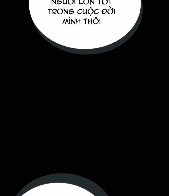 Vinh Quang Vô Tận Chapter 31 trang 63