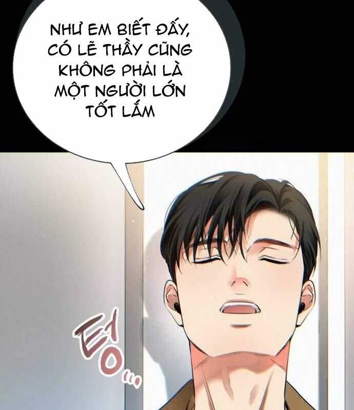 Vinh Quang Vô Tận Chapter 31 trang 64