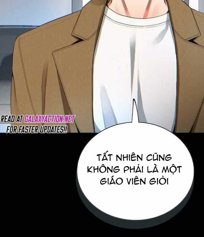 Vinh Quang Vô Tận Chapter 31 trang 65