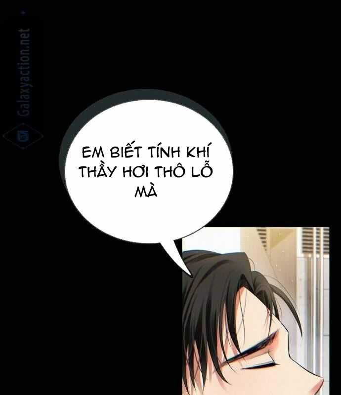 Vinh Quang Vô Tận Chapter 31 trang 66