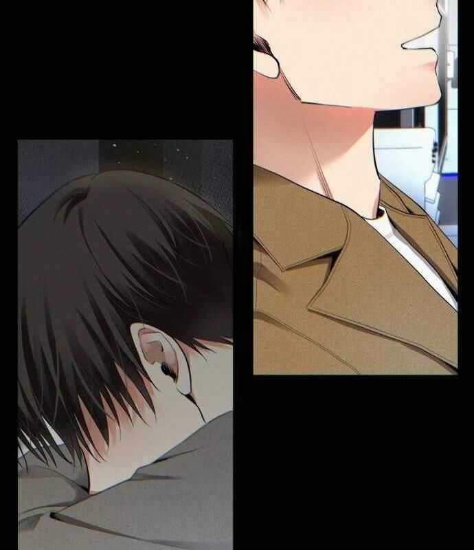 Vinh Quang Vô Tận Chapter 31 trang 67