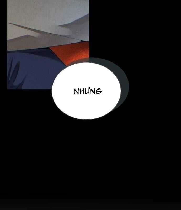 Vinh Quang Vô Tận Chapter 31 trang 68