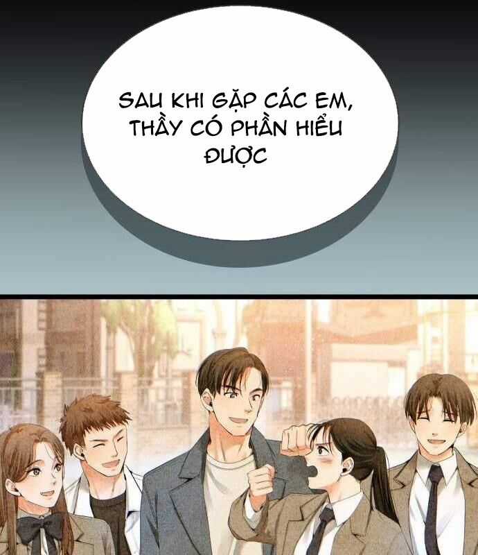 Vinh Quang Vô Tận Chapter 31 trang 69