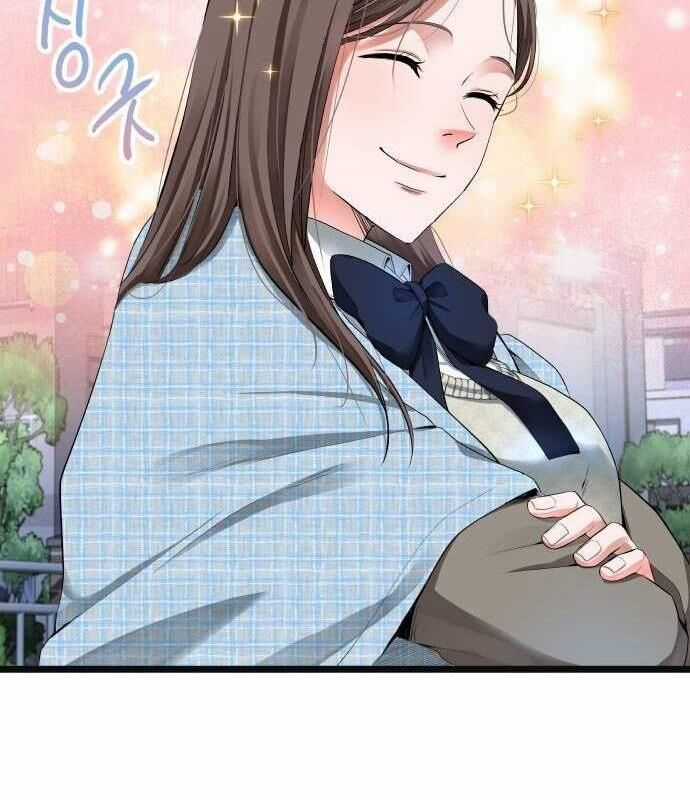 Vinh Quang Vô Tận Chapter 31 trang 7