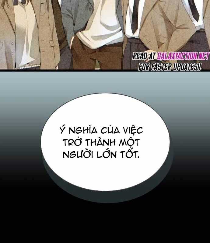 Vinh Quang Vô Tận Chapter 31 trang 70